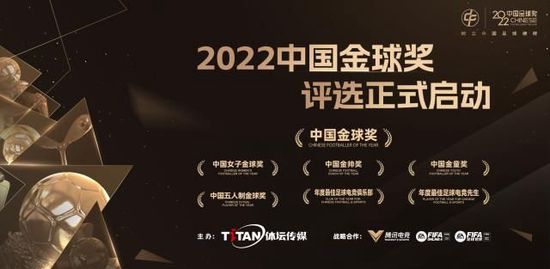 www.国产福利