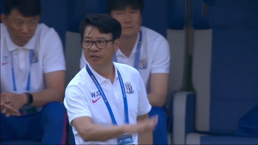 狠狠五月婷婷